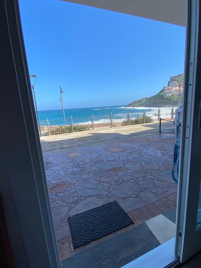 Apartment La Porta Sul Lungomare Castelsardo